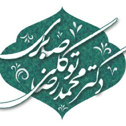 sponsor-cover