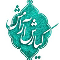 sponsor-cover