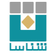 sponsor-cover
