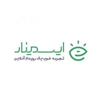 sponsor-cover