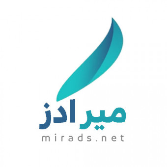 sponsor-cover