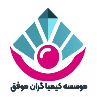 sponsor-cover
