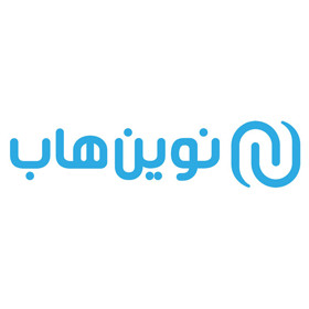sponsor-cover