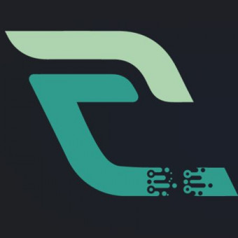 sponsor-cover
