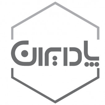 sponsor-cover
