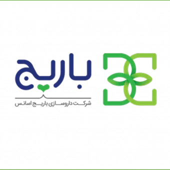 sponsor-cover
