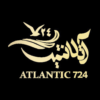 sponsor-cover