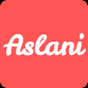 sponsor-cover