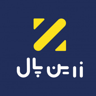 sponsor-cover