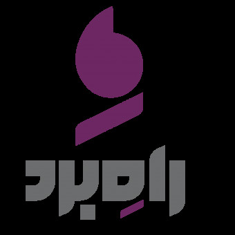 sponsor-cover