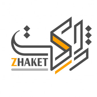 sponsor-cover