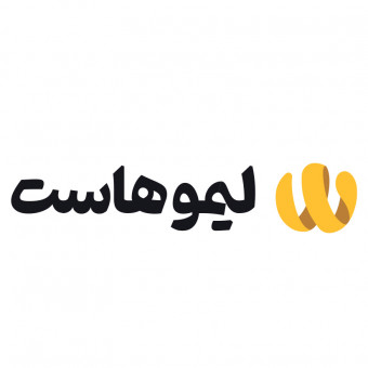 sponsor-cover