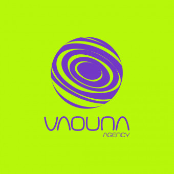 sponsor-cover