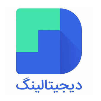 sponsor-cover