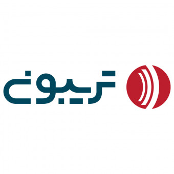 sponsor-cover