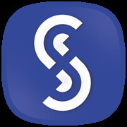 sponsor-cover