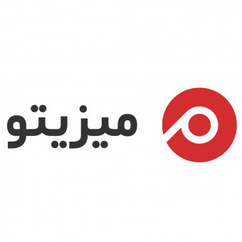 sponsor-cover