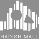sponsor-cover