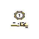 sponsor-cover