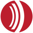sponsor-cover