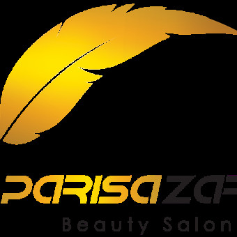 sponsor-cover