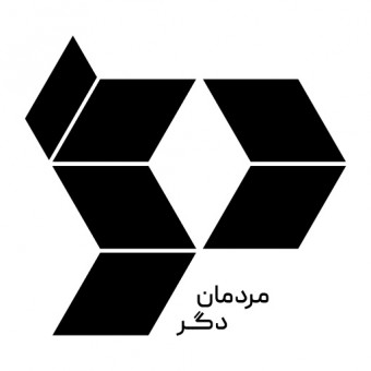 sponsor-cover