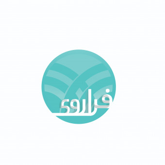 sponsor-cover