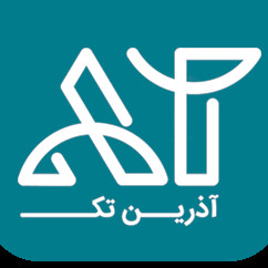 sponsor-cover