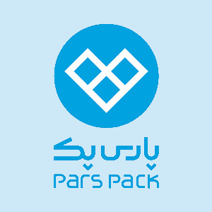 sponsor-cover