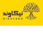 sponsor-cover