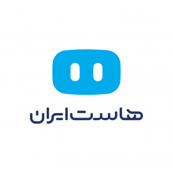 sponsor-cover