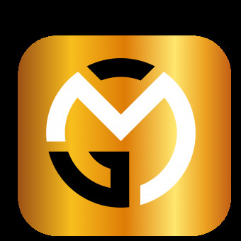 sponsor-cover
