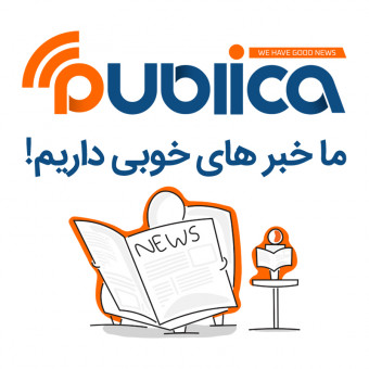 sponsor-cover