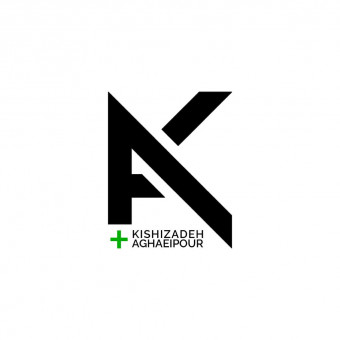 sponsor-cover