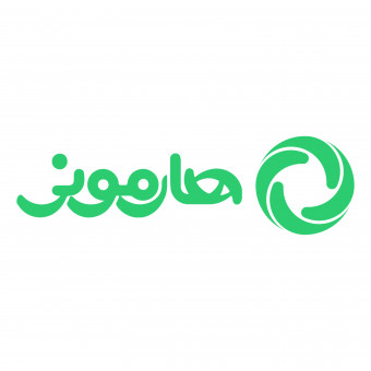 sponsor-cover