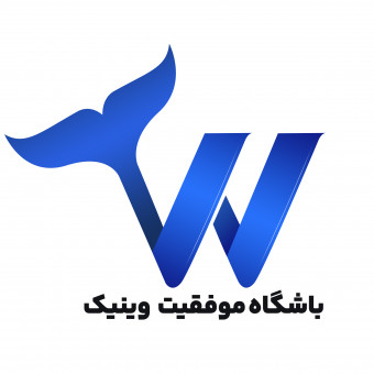 sponsor-cover
