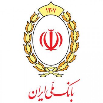 sponsor-cover