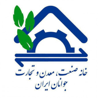 sponsor-cover