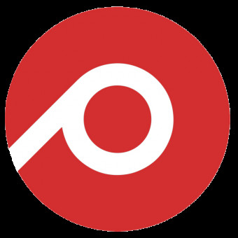 sponsor-cover