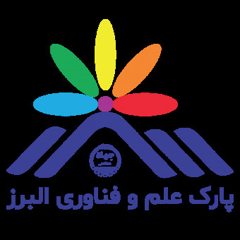 sponsor-cover