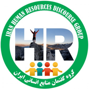sponsor-cover