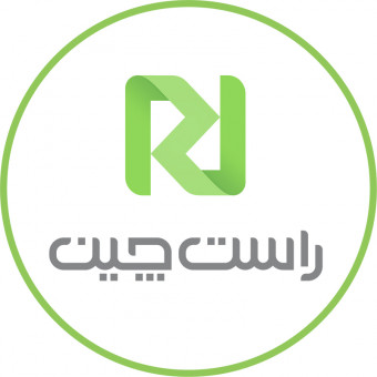 sponsor-cover