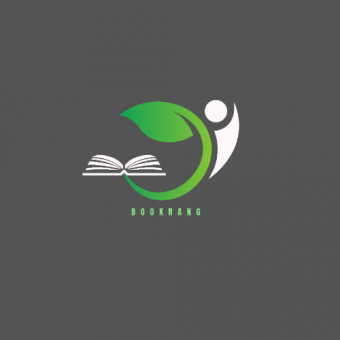 sponsor-cover
