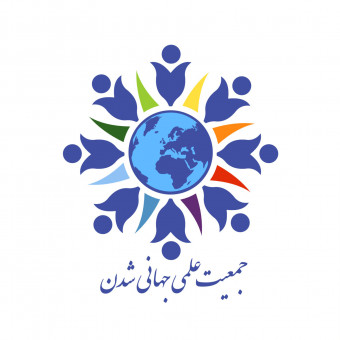 sponsor-cover