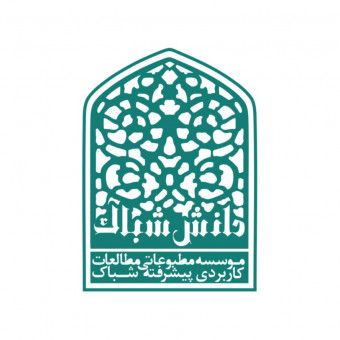 sponsor-cover