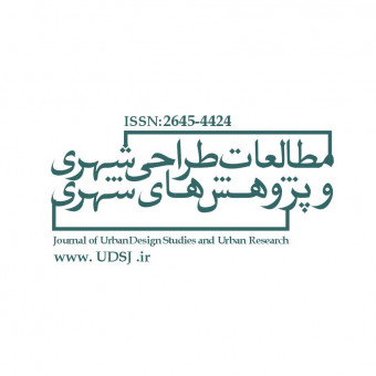 sponsor-cover