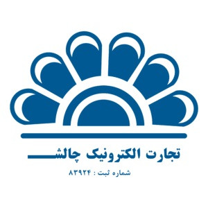 sponsor-cover