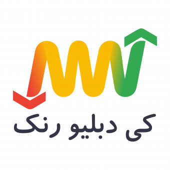 sponsor-cover