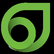sponsor-cover