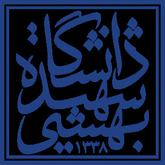 sponsor-cover